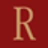 Richards Weineck
