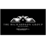 The Richardson Group
