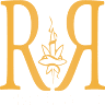 Richardson Remedies