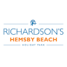 Richardson's Coastal Cafe