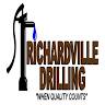 Richardville Drilling Co
