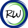 Richard White Insurance LLC