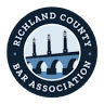 Richland County Bar Association