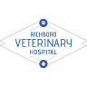 Richboro Veterinary Hospital