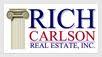 Rich Carlson Real Estate