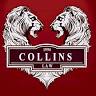 Collins & Associates