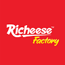 Richeese Factory Pematang Siantar