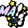Richfield BOWL-A-RAMA!