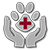 Richfield Animal Medical Center