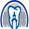 Richfield Dental Associates office of Dr. Cara Murthy-Weprin