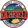 Richfield Town Hall