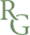 Rich Glen Olive Estate