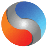 Richard's Heating & Cooling