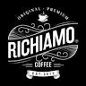 Richiamo Coffee Bukit Baru