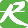 RICHIEBIKES Richard Hermanek