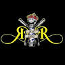 Richie Razorz Barbershop Co.