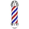 Richies Barber Shop
