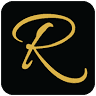 Richie's Tavern