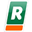 Richiger Repuestos