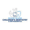 Rhode Island Children's Dentistry & Orthodontics