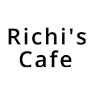 Richi's Cafe