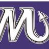 Mangham High School