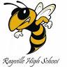 Rayville High School