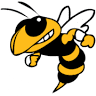 Rayville Junior High School