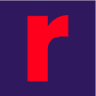 Richland Academy of the Arts
