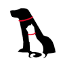 Richland Animal Hospital