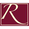 Richland Carpet Co