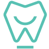 Richland Dental Center