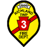 Richland Township Fire Department