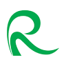 Richland Public Health