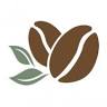 The Coffee Co.