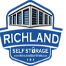 Richland Self Storage