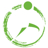 Richland Therapy Services LLC