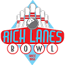 Rich Lanes
