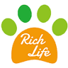 リハビリ&トレーニングスタジオRich Life リッチライフ 徳島
