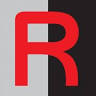 Richman