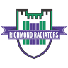 Richmond Radiators Ltd