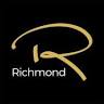 Richmond Салон стильной мебели
