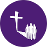 Richmond Anglican Church