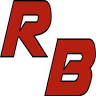 Richmond Brothers Equipment