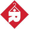 Richmond Dry Cleaners Ltd