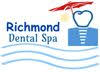 Richmond Dental Spa