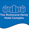 Richmond Henty Hotel