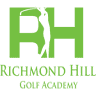 Richmond Hill Golf Academy