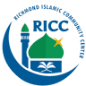 Richmond Islamic Community Center