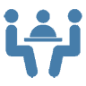 Divorce Mediation - Robin Zelinger-Casway, LCSW, PC